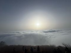 -妙峰山风景名胜区