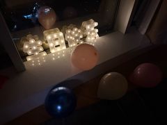-南京金丝利喜来登酒店