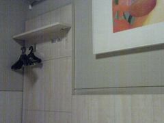 床很软，今晚应该会睡得不错！-锦江之星(西安大雁塔小寨地铁站店)