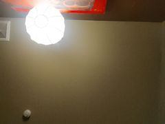 -泰合玺·精油疗愈SPA(南京新街口金轮店)