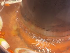 -虾乐园龙虾·夜宵(松江店)