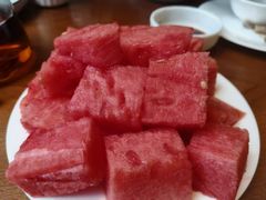 -云庭汇·粤菜海鲜(东盟盛天地店)