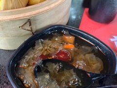 -王家渡火锅(三苏祠店)