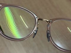-LensCrafters亮视点·OAKLEY精选(静安嘉里中心店)
