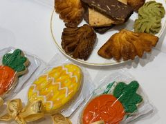 -COVA(新天地Xintiandi店)