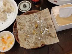 -嘉年华面包房餐厅（饺子馆）(陶然亭店)
