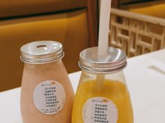 -眉州小吃(石景山店)