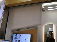 -方快-照相馆(浦电路店)