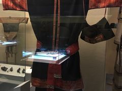 -北京服装学院民族服饰博物馆