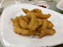 -郭林家常菜(洋桥店)