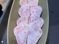 -鸿姐老火锅·传统炒料(上海旗舰店)