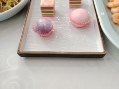 -红旗饭庄