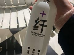 -H次元沉浸剧情密室(街道口店)
