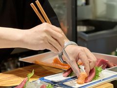 -东瀛阁(锦江宾馆店)