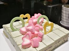 -泰谷酒店·太古码头闽菜自助餐厅