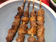 -1078號老北京涮肉(松柏店)