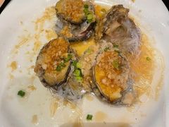 -富力万达嘉华酒店-品珍中餐厅(水果湖店)