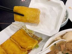 -石潭贵香酒店(玄真路店)