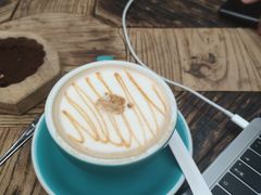 -Maan coffee漫咖啡(1905店)