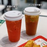 佛山 | 金沙洲地道猪杂粥‼️欧记功夫猪杂粥