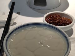 -四季民福烤鸭店(前门店)