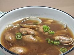 -小实惠嘉(威海路店)