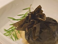 -二十四单 淮扬新味