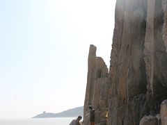 -花岙岛