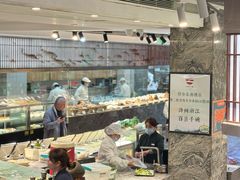 -得尔乐大酒店(南塘店)