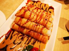 -避风塘(百联东郊店)