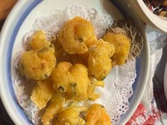 -永红源啤酒·烧烤·海鲜·大排档(青特城店)