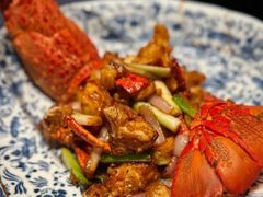 -子福慧(虹桥店)