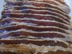 -平泽烤肉(锦水街店)