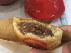 -新川饮食(新川小区店)