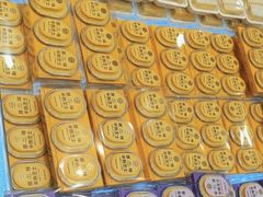 -仟吉KenGee(武汉高铁站店)