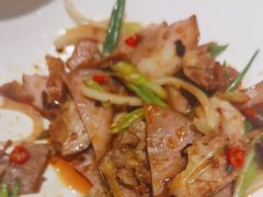-春发生饭店·非遗(南院门店)