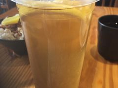 -乡亲鹅肉城(昆山店)