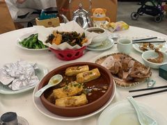 -五谷芳乳鸽王(海景店)