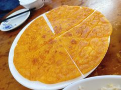 -华记粥饭店(印象容桂主题风情街店)