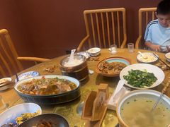 -鸿运楼·舌尖上的徽菜