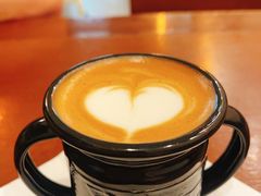 -Tequila Espresso(嘉善路店)