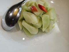 -九朝会昆曲·宴(望京店)