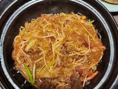 -有璟阁港式餐厅(国贸商城店)