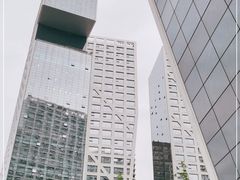 -蜀宴小调·精致家常菜(来福士店)
