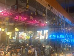-本色.小马哥烧烤(五一路总店)