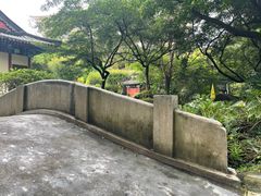 -珠海圆明新园