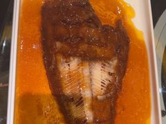 -穆隆斋清真大饭店(串窑街店)