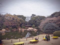 -东京国立博物馆