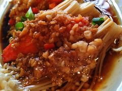 -涌上外婆桥(南塘店)