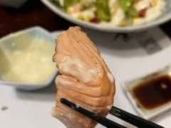 -奈九居酒屋(滨河大道店)